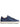 Tod'S Tod's Nubuck Sneakers