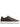 Tod'S Tod's Suede Sneakers