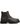 Tod'S Tod's Leather Ankle Boots
