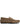 Tod'S Tod's Tod's Gommino Bubble in Suede