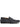 Tod'S Tod's Suede Bubble Gommino