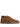 Tod'S Tod's Suede Ankle Boot