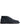 Tod'S Tod's Suede Ankle Boot