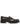Tod'S Tod's Leather Moccasin
