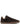 Tod'S Tod's Tod's Tabs Suede Sneakers
