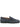 Tod'S Tod's Suede Moccasin