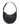 Valentino Garavani Valentino Garavani Mini VLogo Signature Hobo bag