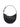 Valentino Garavani Valentino Garavani Mini VLogo Signature Hobo bag