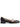 Valentino Garavani Valentino Garavani 20mm Preshoes Mary-Jane ballet flats