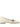 Valentino Garavani Valentino Garavani 20mm Preshoes Mary-Jane ballet flats