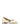 Valentino Garavani 20mm Preshoes Mary-Jane ballet flats