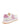Dolce & Gabbana Sneakers Pink