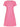 Dolce & Gabbana Dolce & Gabbana Rachel tweed calf-length dress with DG logo