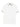 Emporio Armani Emporio Armani T-shirts and Polos White
