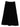 Emporio Armani Emporio Armani Skirts Black