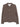 Brunello Cucinelli Brunello Cucinelli Quilted jacket