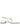 Valentino Garavani Valentino Garavani Bow-embellished slingback sandals