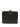 Emporio Armani Emporio Armani Leather bifold wallet