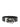 Emporio Armani Emporio Armani Reversible leather belt