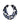 EMPORIO ARMANI EXCLUSIVE EMPORIO ARMANI EXCLUSIVE Multi-strand necklace with multi-shaped stones
