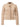 Fabiana Filippi Jackets Beige