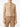 Fabiana Filippi Jackets Beige