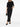 Fabiana Filippi Sweaters Black