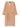 Fabiana Filippi Fabiana Filippi Coats Beige