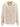 Elisabetta Franchi Shirts White