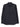Emporio Armani Emporio Armani Shirts Blue