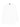Emporio Armani Emporio Armani Shirts White