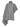 Stella McCartney Stella McCartney Jackets Grey