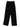 Emporio Armani Emporio Armani Trousers Black