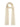 Fabiana Filippi Fabiana Filippi ribbed knit scarf