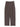 Emporio Armani Emporio Armani Trousers Dove Grey