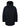 Stone Island Coats Black