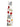 Alice + Olivia Alice + Olivia Dresses White