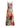 Alice + Olivia Dresses MultiColour