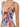Alice + Olivia Alice + Olivia Dresses MultiColour