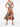 Alice + Olivia Alice + Olivia Dresses MultiColour
