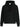 Ami Paris Ami Paris Sweaters Black