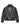 Alanui Sweaters Grey