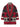 Alanui Sweaters Red