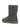 Ugg Australia Classic Short boots