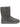 UGG Ugg Australia Classic Short boots