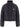 Courreges Pre COURREGES PRE Coats Black