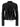 Courreges Pre COURREGES PRE Jackets Black