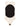 Courreges Pre COURREGES PRE Top Black
