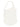 COURREGES PRE Top White