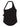 Courreges Pre COURREGES PRE Top Black